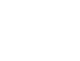 Seamus Golf